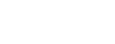 Ngāti Ranginui Iwi